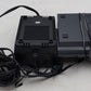 Lionel 6-12885 O Gauge 40W 3-Amp Power and Control System EX/Box
