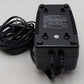 Lionel 6-22983 O 180 Watt Powerhouse Power Supply EX/Box