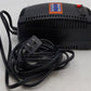 Lionel 6-22983 O 180 Watt Powerhouse Power Supply EX/Box