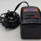 Lionel 6-22983 O 180 Watt Powerhouse Power Supply EX/Box