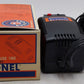 Lionel 6-22983 O 180 Watt Powerhouse Power Supply EX/Box