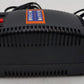 Lionel 6-22983 O 180 Watt Powerhouse Power Supply EX/Box