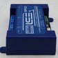Lionel 6-81640 O LCS Block Power Controller 2 - BCP2 EX/Box