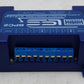 Lionel 6-81640 O LCS Block Power Controller 2 - BCP2 EX/Box