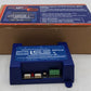 Lionel 6-81640 O LCS Block Power Controller 2 - BCP2 EX/Box