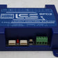 Lionel 6-81640 O LCS Block Power Controller 2 - BCP2 EX/Box