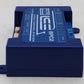 Lionel 6-81640 O LCS Block Power Controller 2 - BCP2 EX/Box
