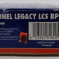 Lionel 6-81640 O LCS Block Power Controller 2 - BCP2 EX/Box