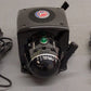 Lionel 6-32930 ZW Multi-Watt Transformer with Two 180 Watt Transformers EX/Box