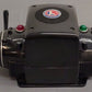 Lionel 6-32930 ZW Multi-Watt Transformer with Two 180 Watt Transformers EX/Box