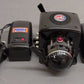 Lionel 6-32930 ZW Multi-Watt Transformer with Two 180 Watt Transformers EX/Box
