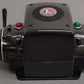 Lionel 6-32930 ZW Multi-Watt Transformer with Two 180 Watt Transformers EX/Box