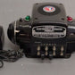 Lionel 6-32930 ZW Multi-Watt Transformer with Two 180 Watt Transformers EX/Box