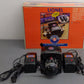 Lionel 6-32930 ZW Multi-Watt Transformer with Two 180 Watt Transformers EX/Box