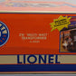 Lionel 6-32930 ZW Multi-Watt Transformer with Two 180 Watt Transformers EX/Box