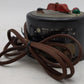 American Flyer 8B 100W Transformer VG