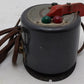 American Flyer 8B 100W Transformer VG