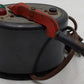 American Flyer 8B 100W Transformer VG