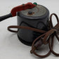 American Flyer 8B 100W Transformer VG