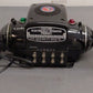 Lionel 6-22982 O ZW Postwar Celebration Series Controller & 2 Transformers Set EX/Box