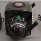 Lionel 6-22982 O ZW Postwar Celebration Series Controller & 2 Transformers Set EX/Box