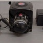 Lionel 6-22982 O ZW Postwar Celebration Series Controller & 2 Transformers Set EX/Box