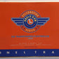 Lionel 6-22982 O ZW Postwar Celebration Series Controller & 2 Transformers Set EX/Box