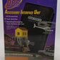 MTH 50-1004 DCS Accessory Interface Unit EX/Box