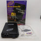 MTH 50-1004 DCS Accessory Interface Unit EX/Box