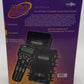 MTH 50-1004 DCS Accessory Interface Unit EX/Box