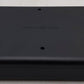 MTH 50-1004 DCS Accessory Interface Unit EX/Box