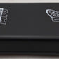 MTH 50-1004 DCS Accessory Interface Unit EX/Box