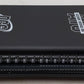 MTH 50-1004 DCS Accessory Interface Unit EX/Box