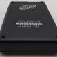 MTH 50-1004 DCS Accessory Interface Unit EX/Box