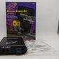 MTH 50-1004 DCS Accessory Interface Unit EX/Box