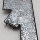 Lionel 6-65167 O27 42" Left Hand Remote Control Switch Turnout EX/Box