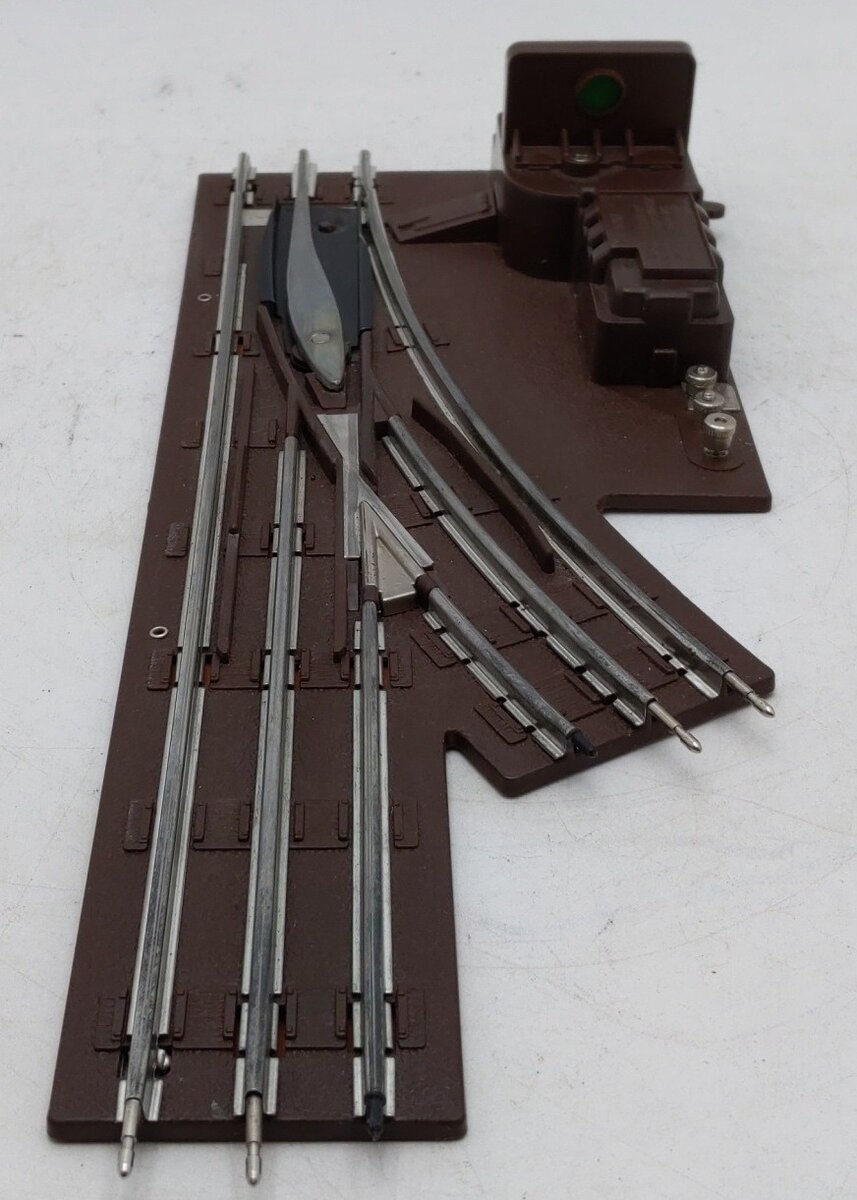 Lionel 6-65167 O27 42
