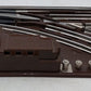 Lionel 6-5122 027 Right Hand Remote Control Switch Turnout EX/Box