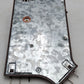 Lionel 6-5122 027 Right Hand Remote Control Switch Turnout EX/Box