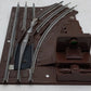 Lionel 6-5122 027 Right Hand Remote Control Switch Turnout EX/Box