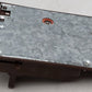 Lionel 6-5121 O O27 Left Hand Remote Control Switch Turnout EX/Box