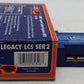 Lionel 6-81326 O Scale LCS Legacy Layout Control System - SER2 EX/Box
