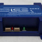 Lionel 6-81326 O Scale LCS Legacy Layout Control System - SER2 EX/Box