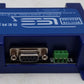 Lionel 6-81326 O Scale LCS Legacy Layout Control System - SER2 EX/Box