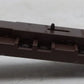 Atlas 6098 O Gauge Deluxe Under-Table Switch Machine EX/Box