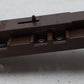 Atlas 6098 O Gauge Deluxe Under-Table Switch Machine EX/Box