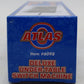 Atlas 6098 O Gauge Deluxe Under-Table Switch Machine EX/Box