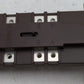 Atlas 6098 O Gauge Deluxe Under-Table Switch Machine EX/Box