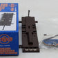 Atlas 6098 O Gauge Deluxe Under-Table Switch Machine EX/Box