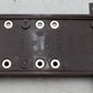 Atlas 6098 O Gauge Deluxe Under-Table Switch Machine EX/Box